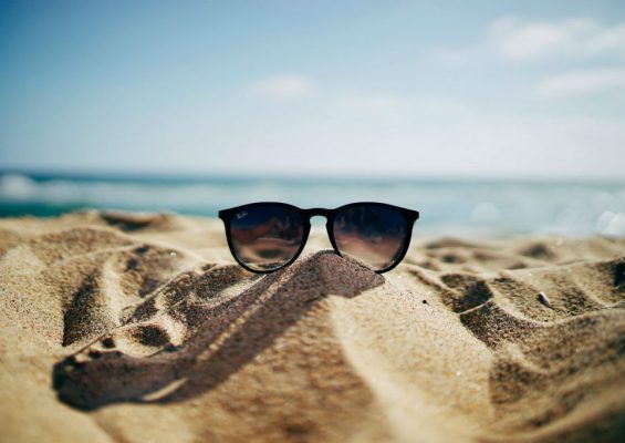 beach sun glasses 1 1