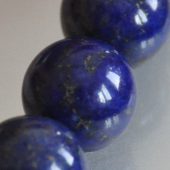 Lapis-Lazuli-AA-zoom-my1STone custom-made Jewelry